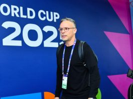 Marocco campione del mondo U20, il ct Ouahbi “E ora l’altra coppa”