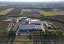 Green Gas, la ceca Elevion acquisisce Maserati Energia