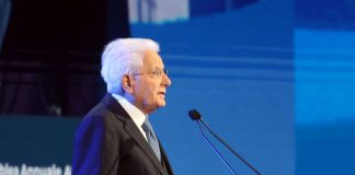Mattarella “Astensione preoccupa, non accontentarsi di una democrazia a bassa intensità”