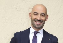 Vaccinazione antinfluenzale, in Liguria prenotazioni cresciute del 42%. Bassetti “Modello virtuoso”