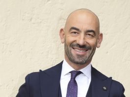 Vaccinazione antinfluenzale, in Liguria prenotazioni cresciute del 42%. Bassetti “Modello virtuoso”