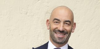 Vaccinazione antinfluenzale, in Liguria prenotazioni cresciute del 42%. Bassetti “Modello virtuoso”