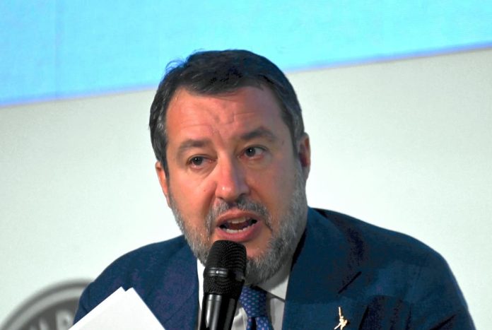 Matteo-Salvini (1)