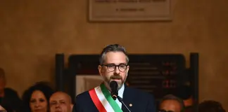 Proteste pro-Pal a Bologna, Lepore “Manderò la fattura per i danni al ministro Piantedosi”