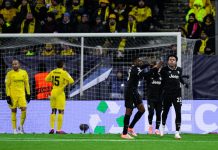 Juventus, vittoria col brivido in Norvegia: batte il Bodo 3-2 e si sblocca in Europa, decisivo David