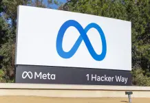 Antitrust apre procedimento cautelare su Meta per abuso di posizione dominante