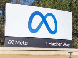 Antitrust apre procedimento cautelare su Meta per abuso di posizione dominante