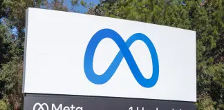 Antitrust apre procedimento cautelare su Meta per abuso di posizione dominante