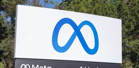 Antitrust apre procedimento cautelare su Meta per abuso di posizione dominante