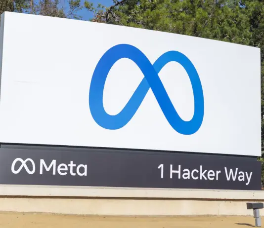 Antitrust apre procedimento cautelare su Meta per abuso di posizione dominante