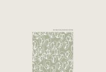 “M.I.S.L.A. (mettiamo in salvo l’amore)” è il nuovo album di Nino Buonocore