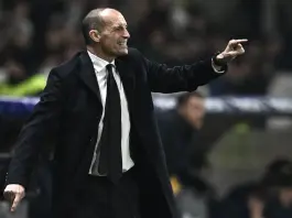 Il Parma rimonta due gol, Milan fermato sul 2-2 al Tardini