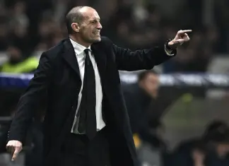 Il Parma rimonta due gol, Milan fermato sul 2-2 al Tardini