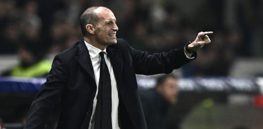 Il Parma rimonta due gol, Milan fermato sul 2-2 al Tardini