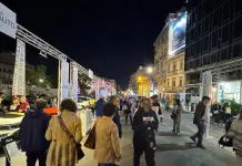A mezzanotte chiude il Mobility Expo by SM a Palermo, grande successo di pubblico per l’edizione 2025