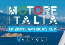America’s Cup, a Napoli edizione speciale di Motore Italia con il ministro Abodi