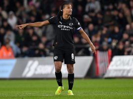 Inter, Juventus, and Crystal Palace are interested in Nathan Akè