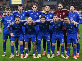 Via paure e brutti ricordi, per la Nazionale l’America non è così lontana