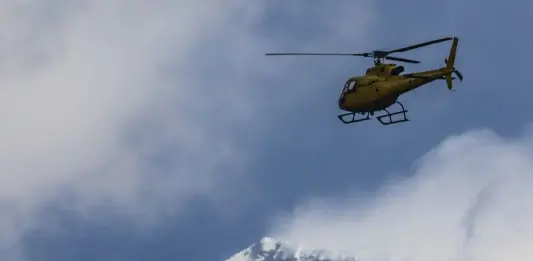 Valanga in Nepal, confermata la morte di tre alpinisti italiani. Farnesina “Scarse speranze per i dispersi Di Marcello e Kirchler”