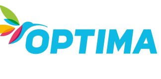 Migliora il rating finanziario di Optima Italia, risultati in crescita