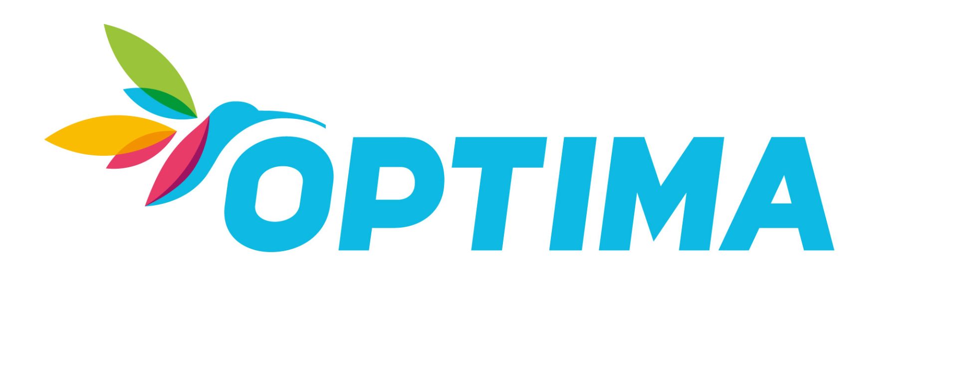 Migliora il rating finanziario di Optima Italia, risultati in crescita Migliora il rating finanziario di Optima Italia, risultati in crescita