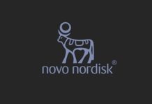 Prevenzione e stili di vita, la Driving Change Arena di Novo Nordisk all’Assemblea Anci