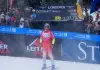 Coppa del Mondo di sci alpino, Odermatt vince il SuperG di Copper Mountain, 8° Bosca