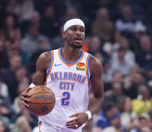 OKC e Lakers ai quarti di NBA Cup, gli Spurs eliminano i Nuggets