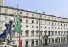 Manovra, intesa nella riunione di maggioranza su affitti brevi, esenzione Isee prima casa e dividendi