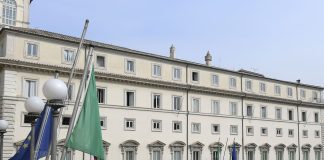 Manovra, intesa nella riunione di maggioranza su affitti brevi, esenzione Isee prima casa e dividendi