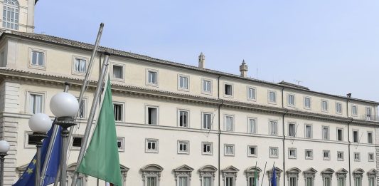 Manovra, intesa nella riunione di maggioranza su affitti brevi, esenzione Isee prima casa e dividendi