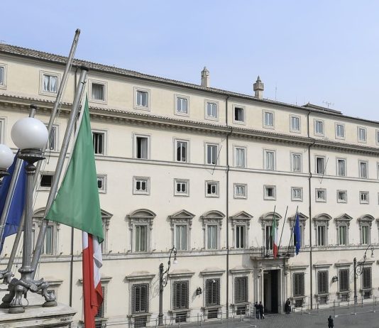 Manovra, riprogrammati i fondi per il Ponte sullo Stretto. Il MIT “Approfondimenti dopo rilievi Corte dei Conti”