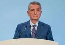 Bankitalia, Panetta “Dal 2011 evasione ridotta di un terzo. L’economia irregolare ostacola la crescita”