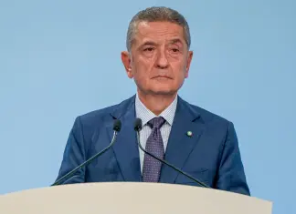 Panetta “L’occupazione è il pilastro della stabilità economica e della coesione sociale”