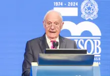 Savona “Dalle criptomonete rischi per la stabilità dell’euro, serve difendersi”