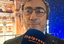 Peronaci “La cooperazione tra Italia e Usa nel settore della Difesa rappresenta uno degli assi portanti”