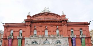 Nazzareno Carusi nominato nuovo Sovrintendente della Fondazione Petruzzelli