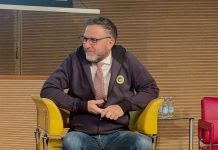 Piana “Riconoscimento IGP per l’oliva taggiasca ligure è un traguardo storico”