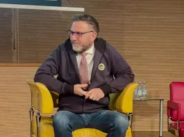 Piana “Riconoscimento IGP per l’oliva taggiasca ligure è un traguardo storico”