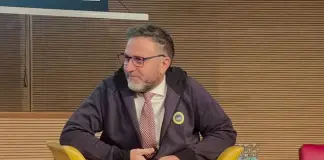 Piana “Riconoscimento IGP per l’oliva taggiasca ligure è un traguardo storico”