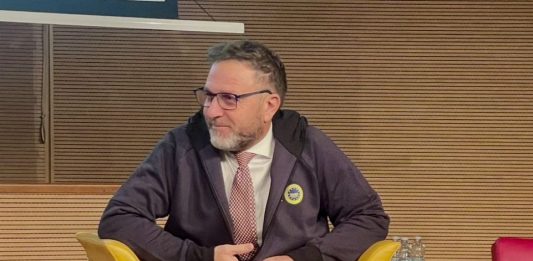 Piana “Riconoscimento IGP per l’oliva taggiasca ligure è un traguardo storico”