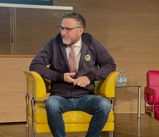 Piana “Riconoscimento IGP per l’oliva taggiasca ligure è un traguardo storico”