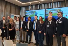 Avanza il “Piano Marshall dell’acqua” varato dalla Regione Emilia-Romagna