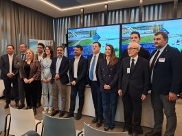 Avanza il “Piano Marshall dell’acqua” varato dalla Regione Emilia-Romagna