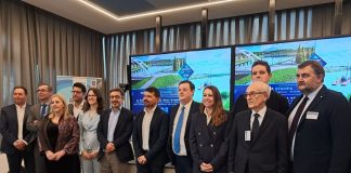 Avanza il “Piano Marshall dell’acqua” varato dalla Regione Emilia-Romagna