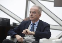 Aeroporti, Di Palma: “Bene Palermo, la privatizzazione porterà ulteriori benefici”