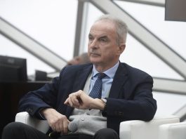 Aeroporti, Di Palma: “Bene Palermo, la privatizzazione porterà ulteriori benefici”