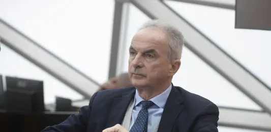 Accordo Enac-Regione Calabria per riqualificare l’aviosuperficie di Scalea, Di Palma “Favoriamo la coesione territoriale e creiamo nuove opportunità”