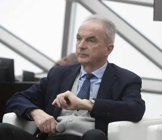 Accordo Enac-Regione Calabria per riqualificare l’aviosuperficie di Scalea, Di Palma “Favoriamo la coesione territoriale e creiamo nuove opportunità”