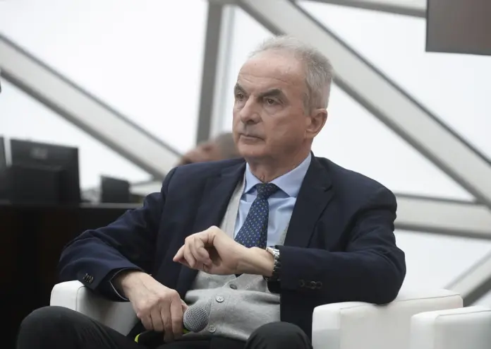 Pierluigi-Di-Palma (1)